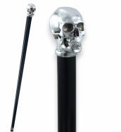 ru�ne vyroben� vych�dzkov� palica s c�nov�m madlom 13