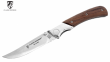 vreckov� outdoorov� n�� EOK Mister Blade ru�ov� drevo - www.glancshop.sk