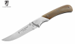 vreckov� outdoorov� n�� EOK Mister Blade rohovina - www.glancshop.sk