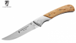 vreckov� outdoorov� n�� EOK Mister Blade breza - www.glancshop.sk
