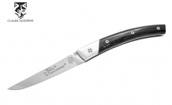 luxusn� vreckov� n�� Le Thiers Secret rohovina