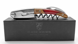 sommelier v�vrtka Clos Laguiole Cep de Vigne