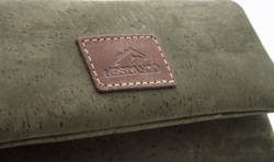 korkov� ta�ti�ka na tabak Mestango 39