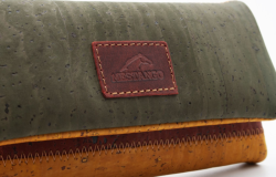 korkov� ta�ti�ka na tabak Mestango 41