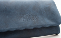 ko�en� ta�ti�ka na tabak Mestango 42