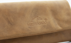 ko�en� ta�ti�ka na tabak Mestango 43