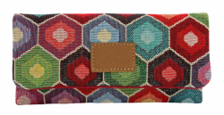 ru�ne vyroben� pl�ten� ta�ti�ka na tabak Mestango 15