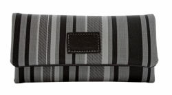 ru�n� vyroben� vinylov� ta�ti�ka na tabak Mestango 47