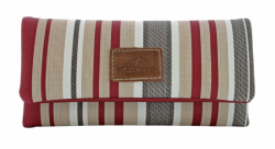 ru�n� vyroben� vinylov� ta�ti�ka na tabak Mestango 50