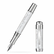 plniace pero Laban Mother of Pearl 1