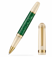 guli�kov� pero, roller Laban Forest 5