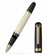 guli�kov� pero, roller Laban Cambridge 6