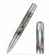 guli�kov� pero, roller Laban Abalone 2 - www.glancshop.sk