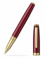guli�kov� pero, roller Laban Gloria Ruby Red 2 - pohlad 1 - www.glancshop.sk