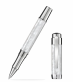 guli�kov� pero, roller Laban Mother of Pearl 1 - www.glancshop.sk