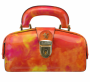 dmska koen kabelka Pratesi Brunelleschi Mini 2 - pohlad 1 - www.glancshop.sk