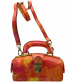 dmska koen kabelka Pratesi Brunelleschi Mini 2 - pohlad 2 - www.glancshop.sk
