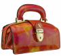dmska koen kabelka Pratesi Brunelleschi Mini 2 - pohlad 4 - www.glancshop.sk