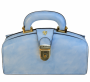 d�mska ko�en� kabelka Lady Brunelleschi 354 - pohlad 1 - www.glancshop.sk