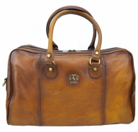 ko�en� cestovn� ta�ka Pratesi Firenze Travel 1