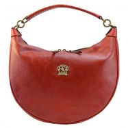 d�mska ko�en� ta�ka Pratesi Mezzaluna 2