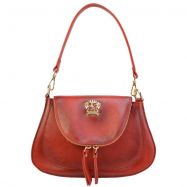 d�mska ko�en� kabelka Pratesi Matassino 1