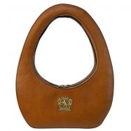 d�mska ko�en� ta�ka Pratesi Lucca Mini 1