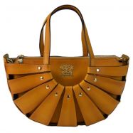 d�mska ko�en� ta�ka Pratesi Lucolena 1