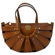 d�mska ko�en� ta�ka Pratesi Lucolena 2