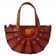 d�mska ko�en� ta�ka Pratesi Lucolena Medium 3