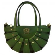 d�mska ko�en� ta�ka Pratesi Lucolena Medium 5