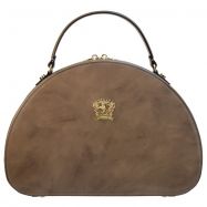 d�mska ko�en� ta�ka Pratesi Verona Gran 2