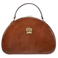 d�mska ko�en� ta�ka Pratesi Verona Gran 3