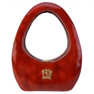 d�mska ko�en� ta�ka Pratesi Lucca Mini 2