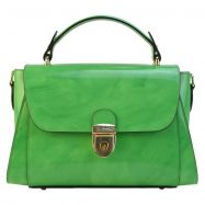 d�mska ko�en� ta�ka Pratesi Caiano 6