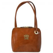 d�mska ko�en� ta�ka Pratesi Gibilterra 1