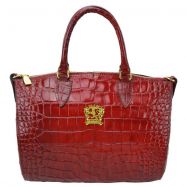 d�mska ko�en� ta�ka Pratesi Pontassieve Medium kroko 1