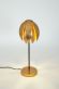 dizajnov� stoln� lampa FLORILUME 1 - pohlad 1 - www.glancshop.sk