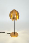 dizajnov� stoln� lampa FLORILUME 1