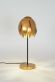 dizajnov� stoln� lampa FLORILUME 1 - pohlad 3 - www.glancshop.sk