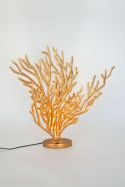 dizajnov� stoln� lampa CORADORIA 1