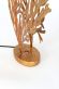 dizajnov� stoln� lampa CORADORIA 1 - pohlad 3 - www.glancshop.sk