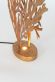 dizajnov� stoln� lampa CORADORIA 1 - pohlad 4 - www.glancshop.sk