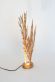 dizajnov� stoln� lampa CORADORIA 1 - pohlad 6 - www.glancshop.sk