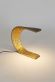 dizajnov� stoln� lampa AUREONDA 1 - pohlad 1 - www.glancshop.sk