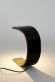 dizajnov� stoln� lampa AUREONDA 1 - pohlad 2 - www.glancshop.sk