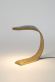 dizajnov� stoln� lampa AUREONDA 1 - pohlad 3 - www.glancshop.sk