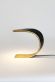 dizajnov� stoln� lampa AUREONDA 1 - pohlad 4 - www.glancshop.sk