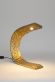 dizajnov� stoln� lampa AUREONDA 1 - pohlad 5 - www.glancshop.sk