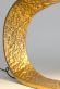 dizajnov� stoln� lampa AUREONDA 1 - pohlad 6 - www.glancshop.sk